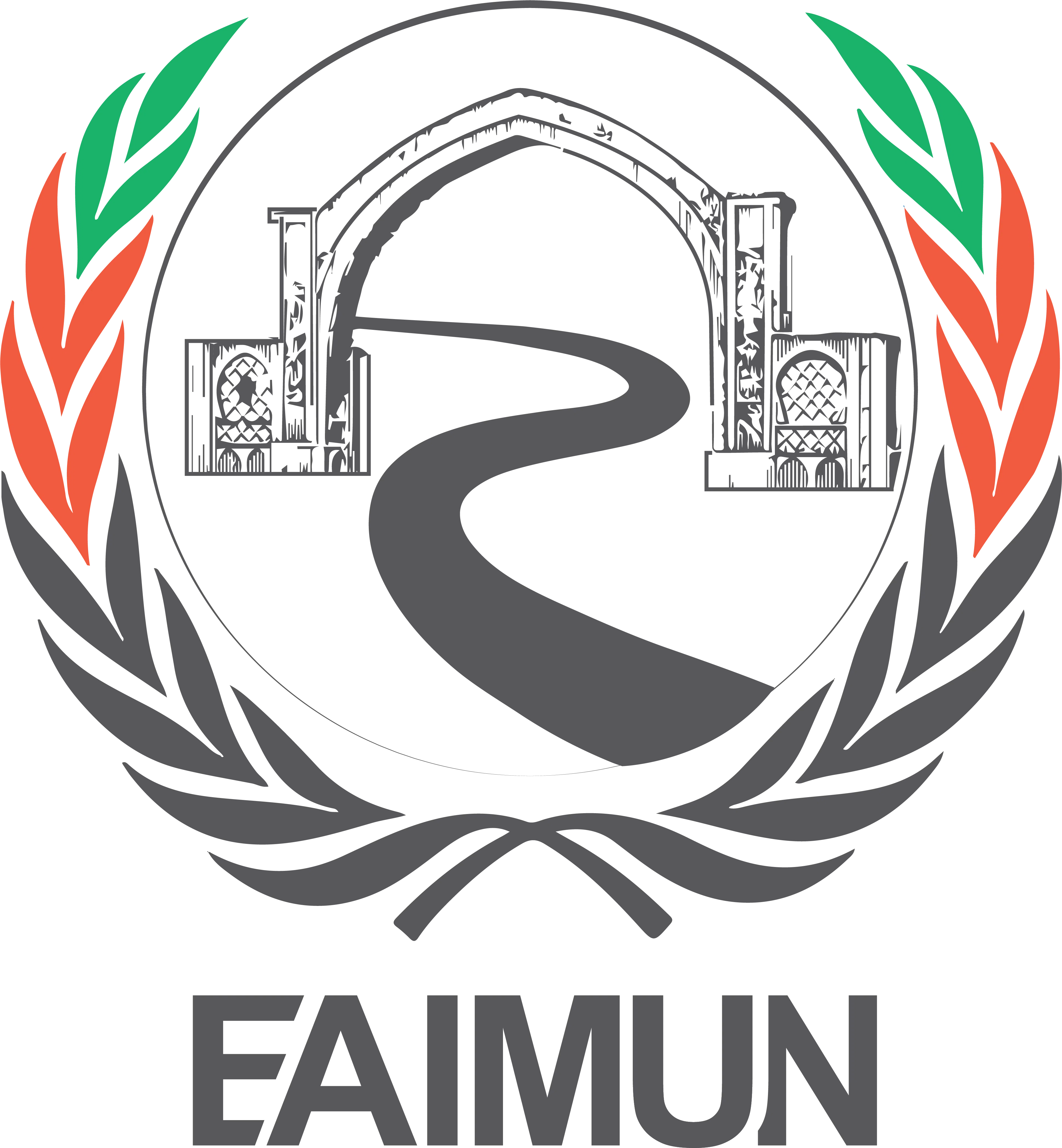 Conference Logo