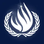 United Nations Human Rights Council (HRC)