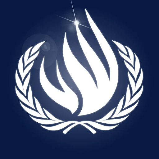 United Nations Human Rights Council (HRC)