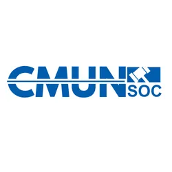 Collegiate Model United Nations Society