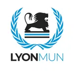 Lyon International Model United Nations