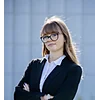 Marysia GałkaProfile Picture