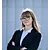 Marysia GałkaProfile Picture