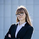 Marysia GałkaProfile Picture