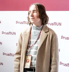 Bartosz Rosół