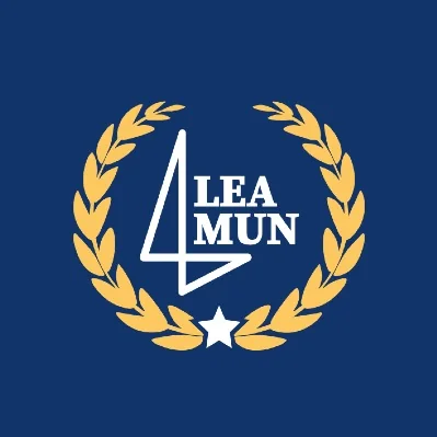Conference Logo