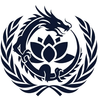MUNAY 2025 logo