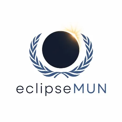 Conference Logo