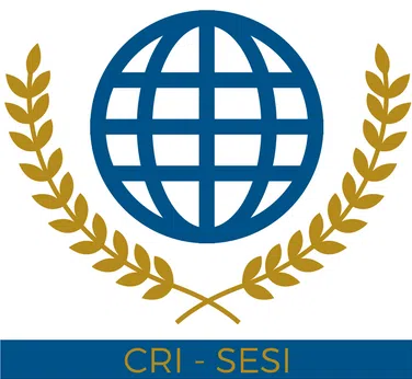 MUNdoSESI 2018