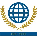 Conference Logo