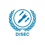 Disarmament International Security Committee (DISEC)