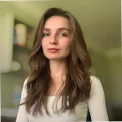 Tamar Shengelia