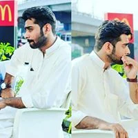 Hamza Phulpoto