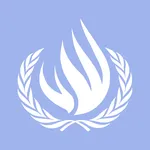 Human Rights Council