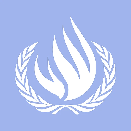 Human Rights Council