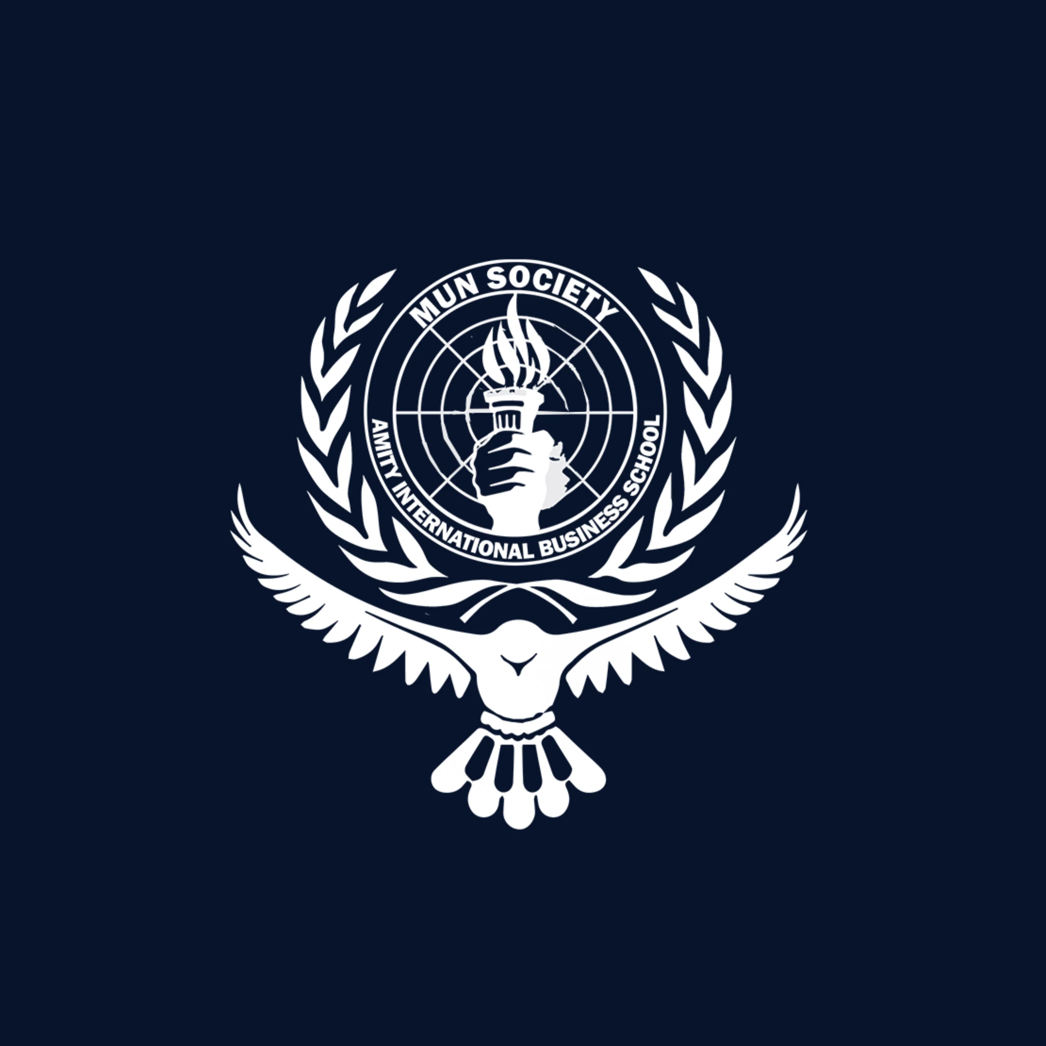 Conference Logo