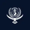 Amity International Business School's Model United Nations 