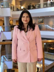 María Amelia Frías