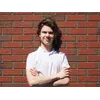 Wojciech DworzeckiProfile Picture