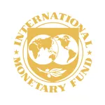 International Monetary Fund (IMF)