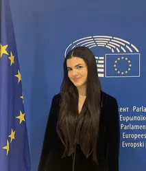 Pilar  García Marta