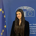 Pilar  García Marta Profile Picture