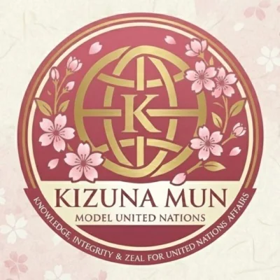 Conference Logo