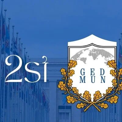 Conference Logo