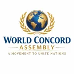 Conference Logo
