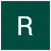 Rizky yudho MirantiProfile Picture