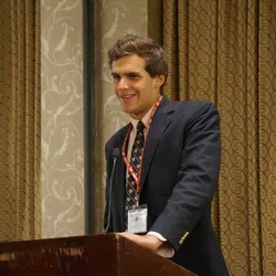 William Lobkowicz