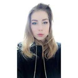 Anna Zvagulis