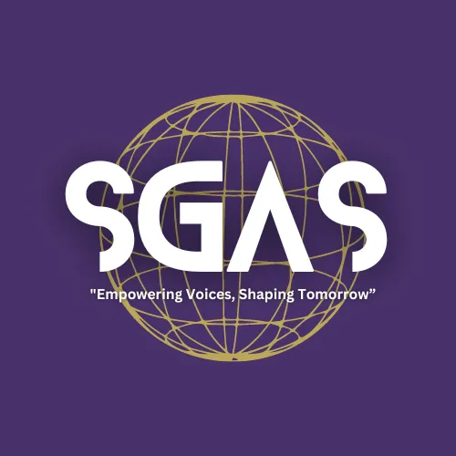 Conference Logo