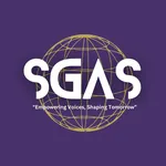 Conference Logo