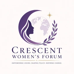 Crescent ForumProfile Picture