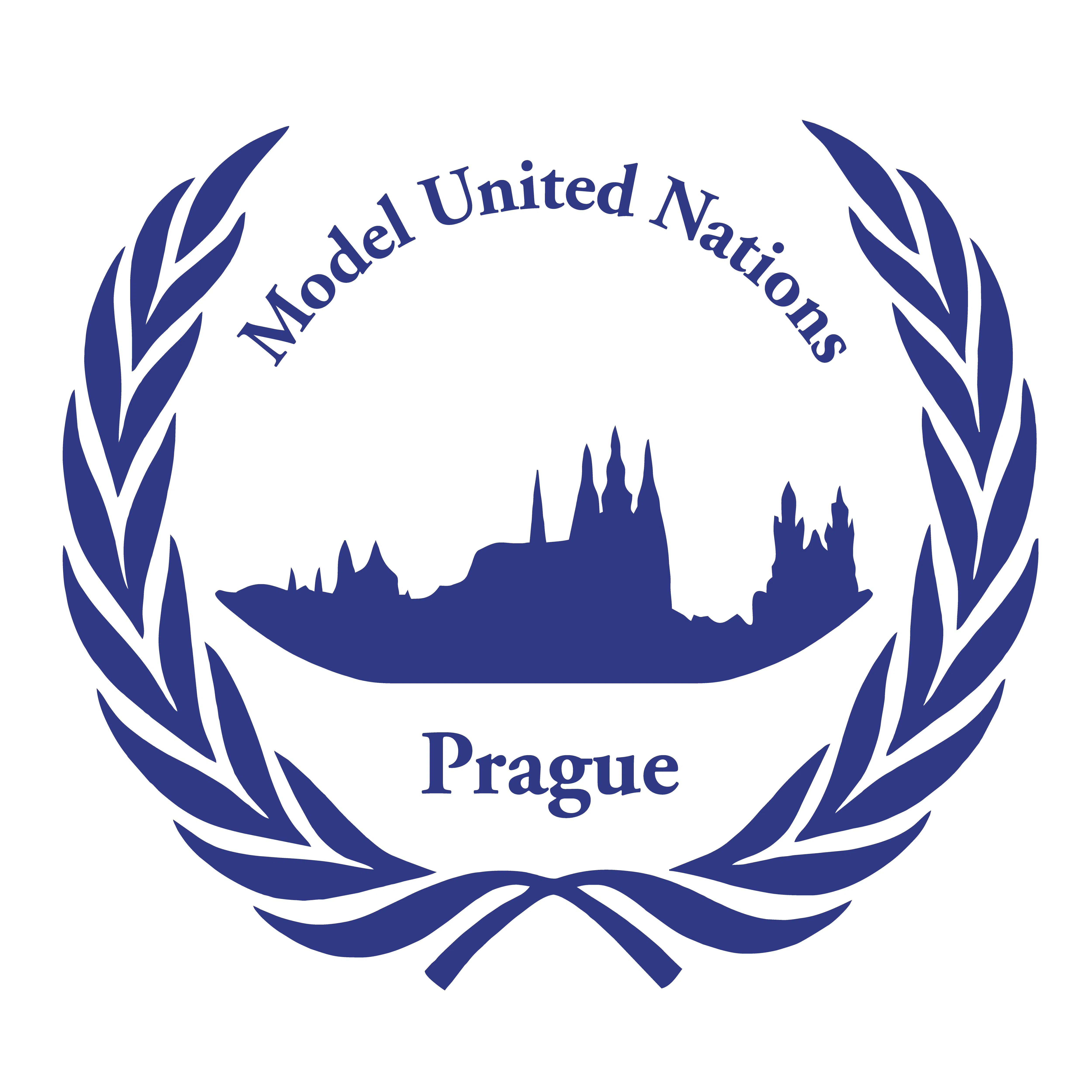 Conference Logo