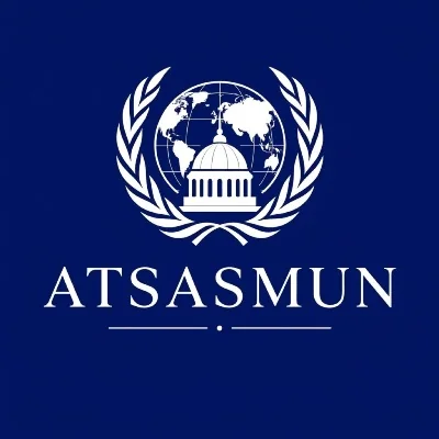 Conference Logo