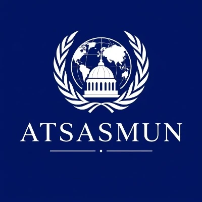 Conference Logo