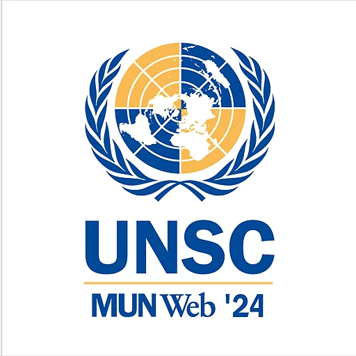 Security Council