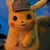 Cameron-Kai  CookeProfile Picture