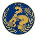 Crisis Committee