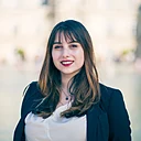 Camille SaikaliProfile Picture