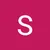 Sufiyan ShaikhProfile Picture