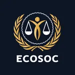 United Nations Economic and Social Council (ECOSOC) - Mandarin Speaking Committee