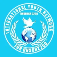 Conference Logo