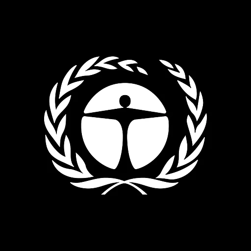 Future United Nations Environment Programme