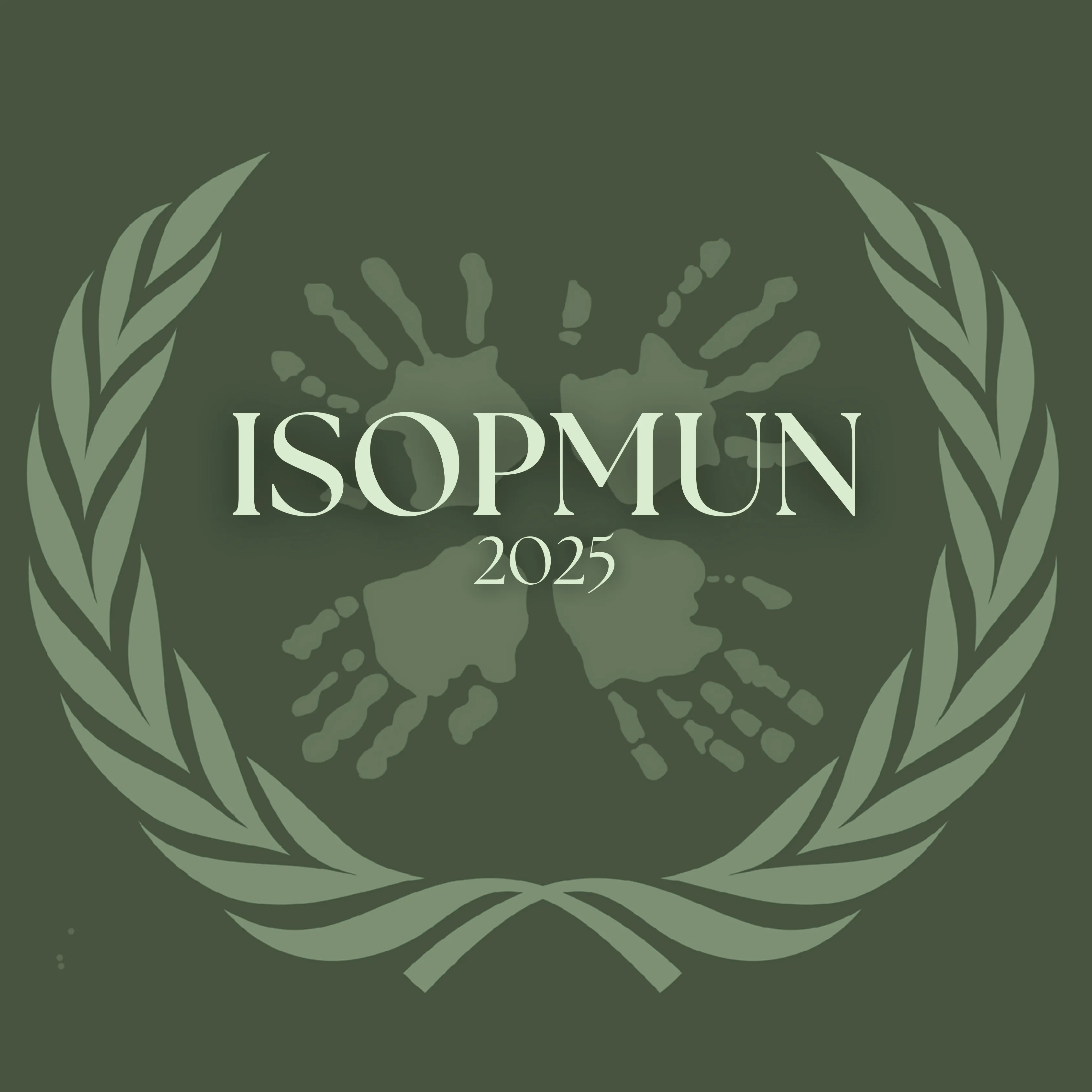 Conference Logo