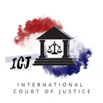 International Court of Justice (ICJ)