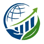 Economic and Social Council