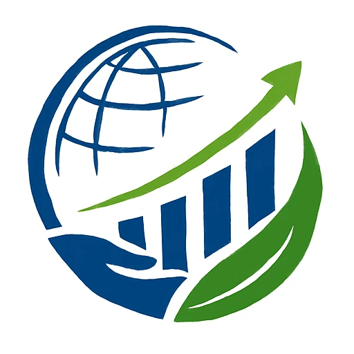 Economic and Social Council